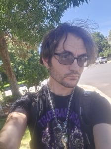 prodigalSon89